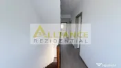 Duplex - 4 camere - 3 bai - 207mp teren