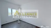 Duplex - 4 camere - 3 bai - 207mp teren
