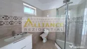 Duplex - 4 camere - 3 bai - 207mp teren