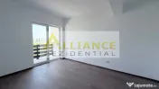 Duplex - 4 camere - 3 bai - 207mp teren