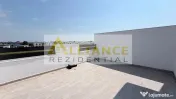 Duplex - 4 camere - 3 bai - 207mp teren