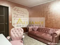 Spatiu comercial de inchiriat | 265 MP - 9 Camere + Lobby
