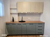 Apartament Spstios Popesti 