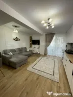 Apartament 3 camere, 69 mp, zona Obcini