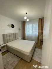 Apartament 3 camere, bloc nou, 69 mp, zona Primagra