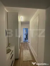 Apartament 3 camere, bloc nou, 69 mp, zona Primagra