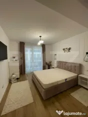 Apartament 3 camere, bloc nou, 69 mp, zona Primagra