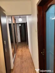 Apartament 3 camere Piata Mare etaj 3 