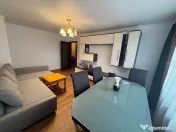 Apartament 3 camere Piata Mare etaj 3 