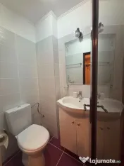 Apartament 3 camere Piata Mare etaj 3 