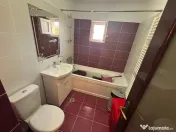 Apartament 3 camere Piata Mare etaj 3 