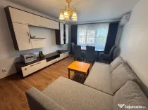 Apartament 3 camere Piata Mare etaj 3