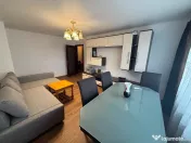Apartament 3 camere Piata Mare etaj 3 