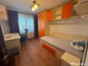 Apartament 3 camere Piata Mare etaj 3 