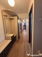 Apartament 3 camere Piata Mare etaj 3 