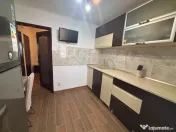 Apartament 3 camere Piata Mare etaj 3 