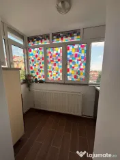 Apartament 3 camere Piata Mare etaj 3 
