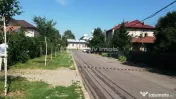 Teren Chitila LDL 