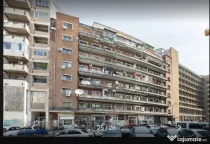Apartament 2 camere ultracentral