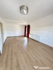 Casa de vanzare, 380 mp, zona Viișoara 