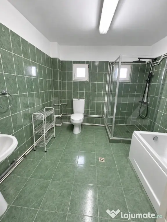 Casa de vanzare, 380 mp, zona Viișoara - Bistrita (Bistrita-Nasaud)