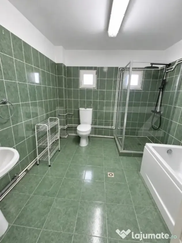 Casa de vanzare, 380 mp, zona Viișoara - Bistrita (Bistrita-Nasaud)