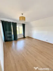 Casa de vanzare, 380 mp, zona Viișoara 