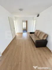 Casa de vanzare, 380 mp, zona Viișoara 