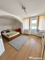 Casa de vanzare, 380 mp, zona Viișoara 