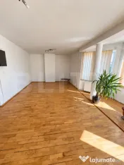 Casa de vanzare, 380 mp, zona Viișoara 