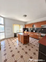 Casa de vanzare, 380 mp, zona Viișoara 