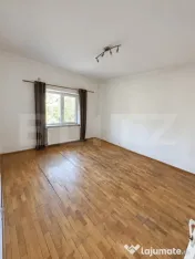 Casa de vanzare, 380 mp, zona Viișoara 