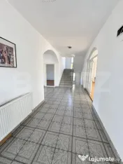 Casa de vanzare, 380 mp, zona Viișoara 