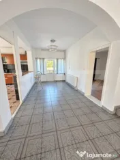 Casa de vanzare, 380 mp, zona Viișoara 