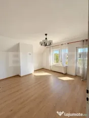 Casa de vanzare, 380 mp, zona Viișoara 