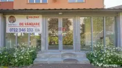 Spațiu comercial de vânzare – Calea București nr. 101, Brașov 