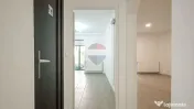 Spațiu comercial de vânzare – Calea București nr. 101, Brașov 