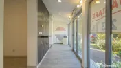 Spațiu comercial de vânzare – Calea București nr. 101, Brașov 