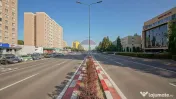 Spațiu comercial de vânzare – Calea București nr. 101, Brașov 