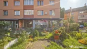 Spațiu comercial de vânzare – Calea București nr. 101, Brașov 