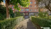 Spațiu comercial de vânzare – Calea București nr. 101, Brașov 