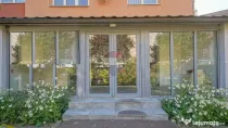 Spațiu comercial de vânzare – Calea București nr. 101, Brașov