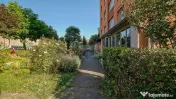 Spațiu comercial de vânzare – Calea București nr. 101, Brașov 