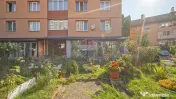 Spațiu comercial de vânzare – Calea București nr. 101, Brașov 