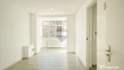 Spațiu comercial de vânzare – Calea București nr. 101, Brașov 
