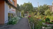 Spațiu comercial de vânzare – Calea București nr. 101, Brașov 