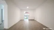 Spațiu comercial de vânzare – Calea București nr. 101, Brașov 