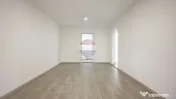 Spațiu comercial de vânzare – Calea București nr. 101, Brașov 