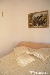 Predeal-Casa de vacanta ,cinci camere