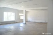 Spatiu comercial spre inchiriere 